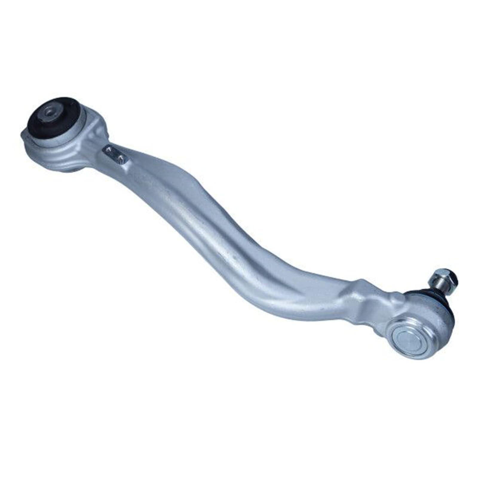 MAXGEAR 72-5593 wahacz przedni i lewy i dolny i tylny