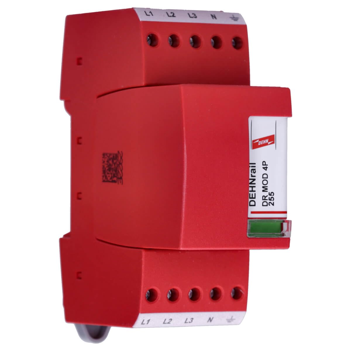DEHN 953400 - Überspannungsableiter dr-m-4p-255