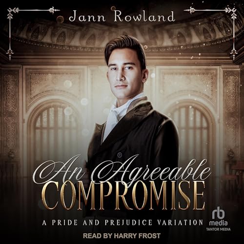 Savor This Breakthrough Full Audiobook And Feel The Difference.