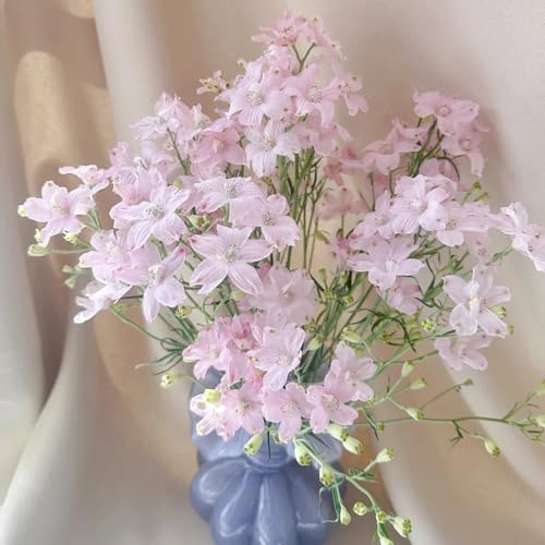 semillas de delphinium, delphinium en resistentes al aire libre de para bancales elevados cubierta perenne resistente al aire 350pcs