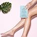Kocostar Foot Therapy 1.35oz