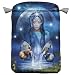 Arcanum Tarot Bag