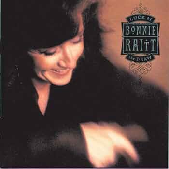 CD ボニー・レイット ザ・ベスト・オブ・ボニー・レイット TOCP66203 TOSHIBA EMI /00110 Amazon.co.jp: Best Of Bonnie Raitt: ミュージック