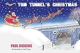  Tom Tunnel\'s Christmas