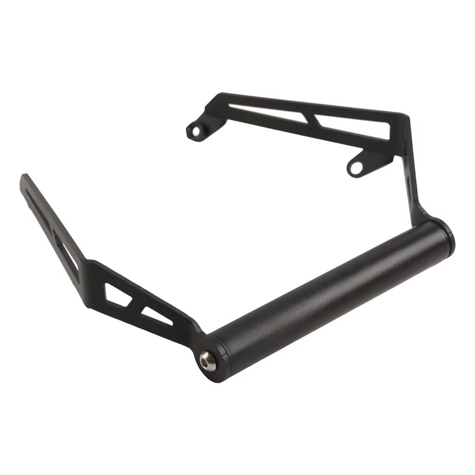Support Navigation Support Téléphone Moto pour Benelli TRK702X TRK702 Support Navigation GPS