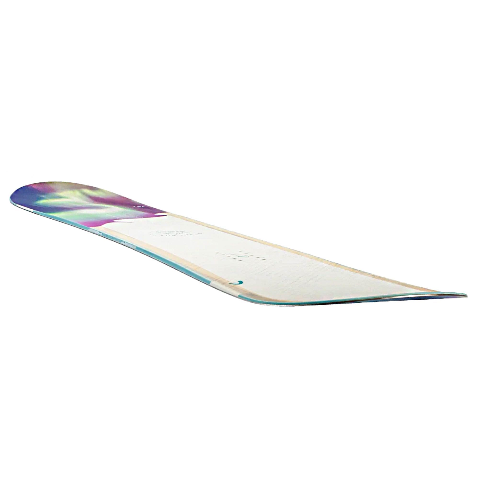 HEAD Stella snowboard