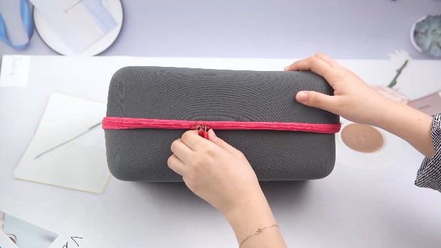 Amazon.com: ANKHOH Case Holder Compatible with Dyson Supersonic