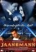 Jaan-e-mann(Bollywood Movie / Indian Cinema / Salman Khan / Akshay Kumar / Preity Zinta / DVD)