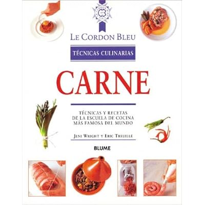 Carne