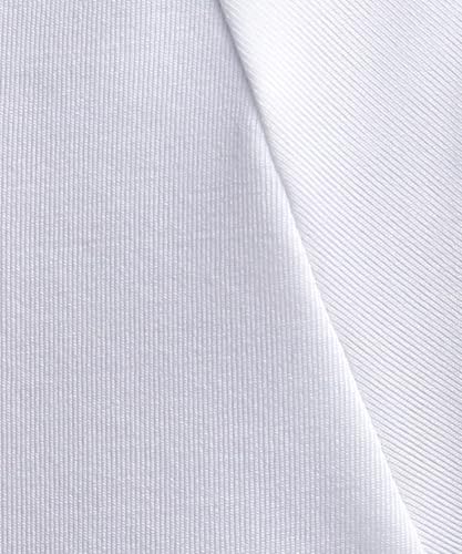 Image of Puma Men Polo Shirt