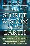 Secret Wisdom of the Earth
