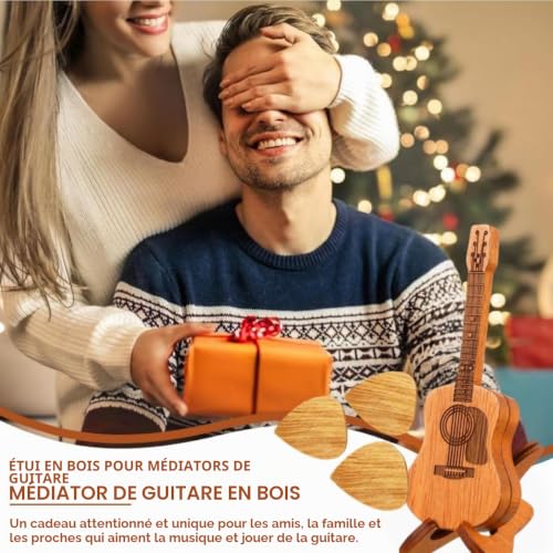 Vignette produit