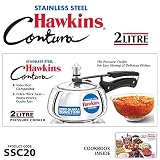 Hawkins Contura SS 3L — view 2
