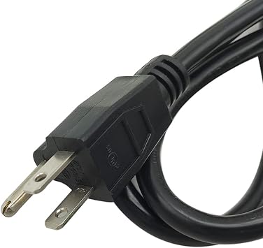 110V Pipe Heating Cable Self-Regulating Snow Melting Kit 20ft | Pre-assembled, with plug, easy installation, for snow melting and de-icing