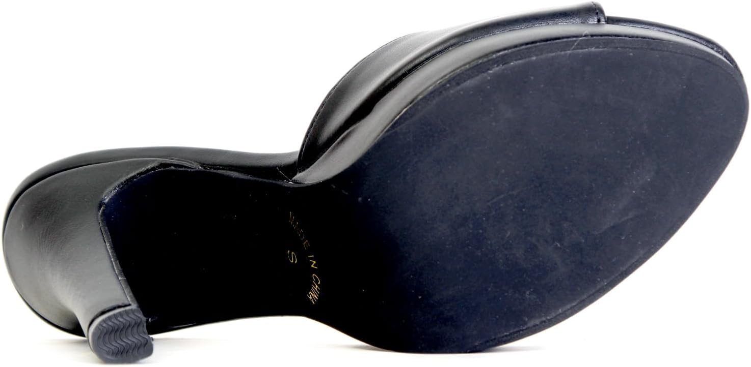 「GG」-001 グレングラッサ-ゼロゼロワン シークレット 2枚セット デュエマ「GG」-001 グレングラッサ シク 1枚 GG-001 グレングラッサ