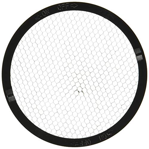 Leds-c4 mach 3 - Accesorio para proyector mach3