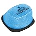 Maxima Racing Oils AFR-2004-00 ProFilter Ready to Use Dual Stage Foam Air Filter, Single