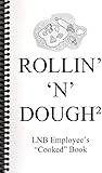 Rollin' 'N' Dough2 / Cooking...