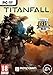 Price comparison product image Titanfall (PC DVD)