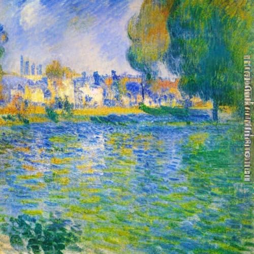 Buffalo Teen cover art