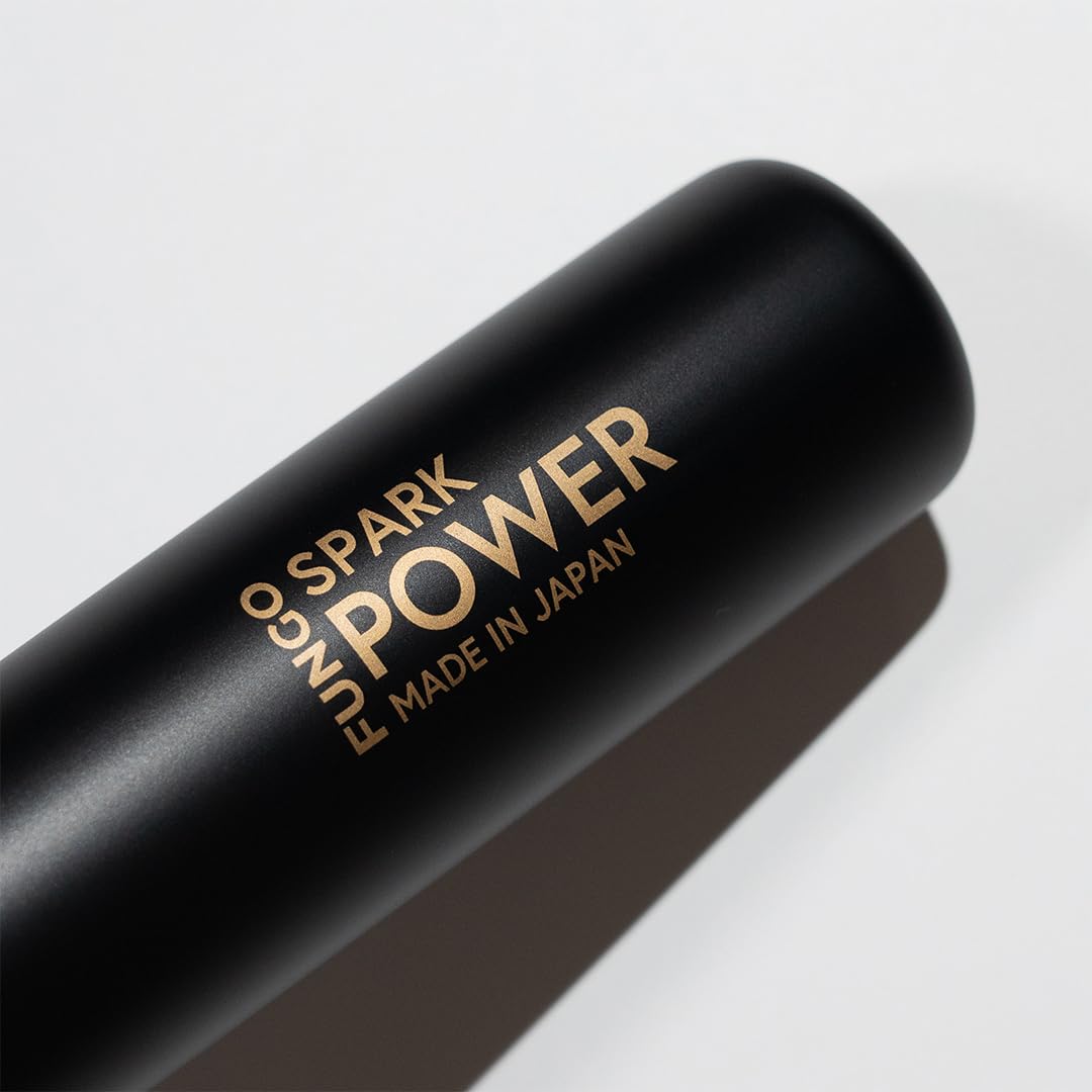 Hakusoh Baseball Bat Fungo Equipment Wood 36