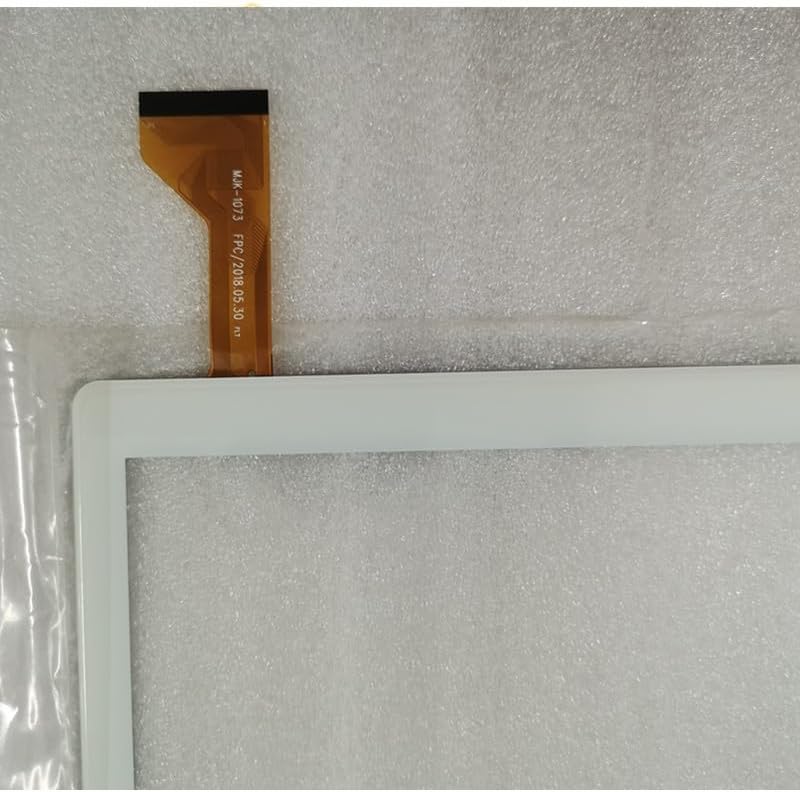 ボーム&メルシエ アランドロン ヴィンテージ BAUME＆MERCIER ボーム