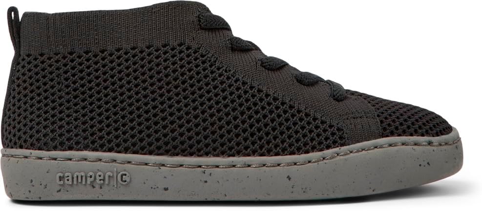 Camper Unisex Kid's Peu Touring K900335 Ankle Boot