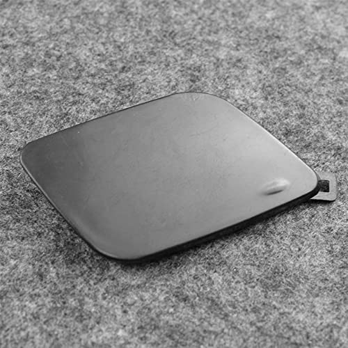 Cache de remorquage avant perdu 39814160 solution ajustement parfait Volvo V40 - 4