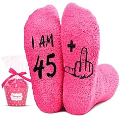 Soft I Am 46 Dark Pink