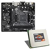 CSL-Computer
