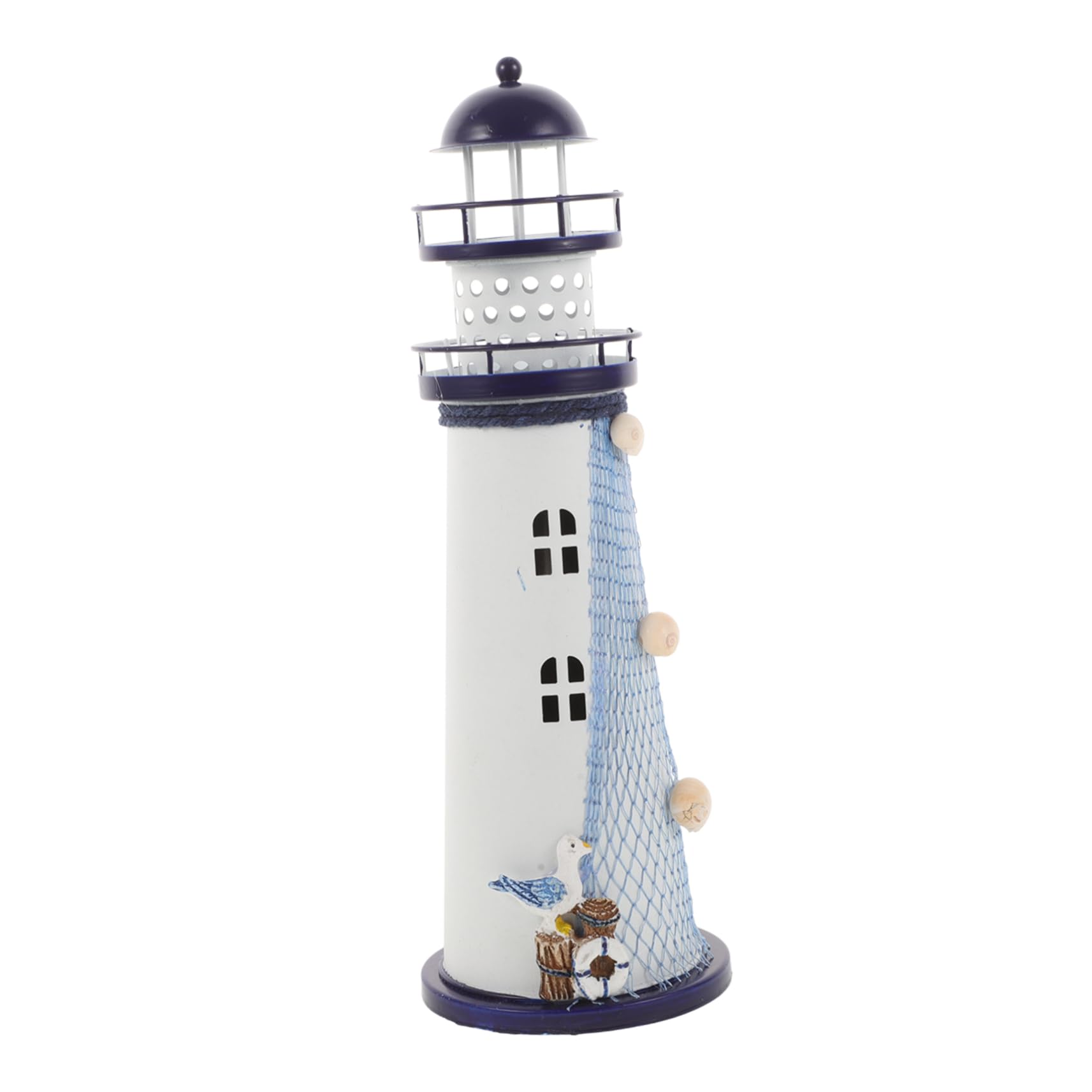 Vintage Lantern Candle Lantern Decorative Metal Lantern Candle Holder Hanging Lantern