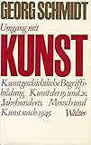 Olten , Freiburg i. Br. : Walter,,