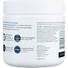 CeraVe Moisturizing Cream - 16 Ounces each (Value Pack of 4)