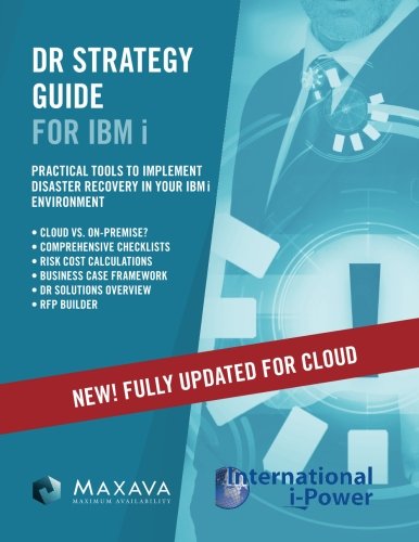 Preisvergleich Produktbild DR Strategy Guide- International i-Power