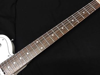 最終値下げシェクター　ol-pt22 テレキャス Amazon | SCHECTER OL-PT-2H-VTR SBKM R シェクター