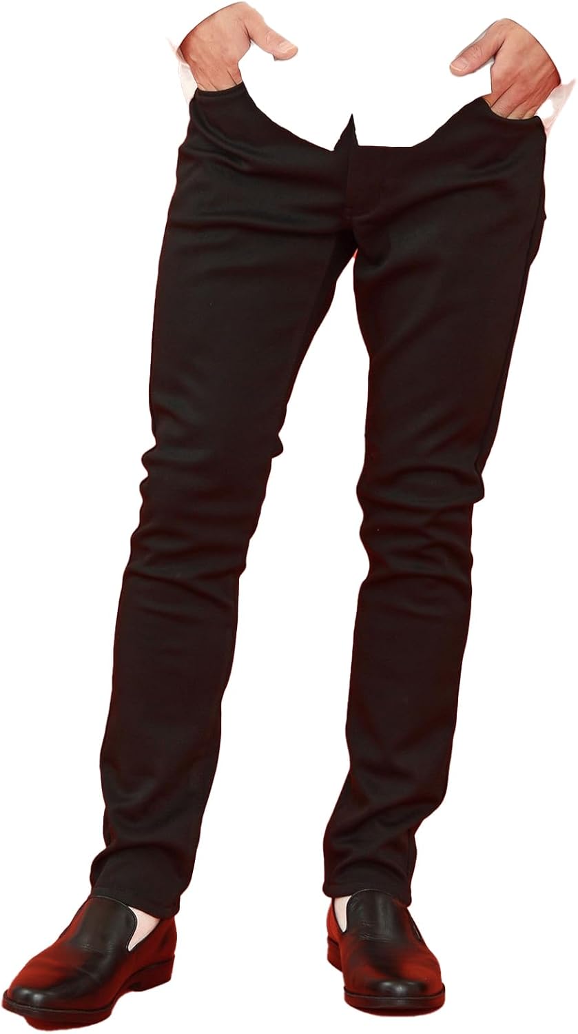 非売品 ハローキティ 仙台白百合学園 セーラー服 ストラップ 2010年