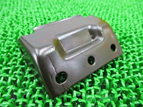 Amazon | 新品 ホンダ 純正 バイク 部品 7201-GET-000 シートヒンジ