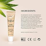 How to Apply a Temporary Tattoo: Complete Step-by-Step Guide 8 Godefroy TatLast Temporary Tattoo Shine Reduction and Protective Solution For Longer Life, .27 oz