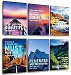 Paintings Motivational