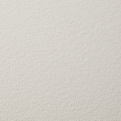 Fabriano Studio Cold Press Watercolor Pad, 11 X 14, White #TOP4
