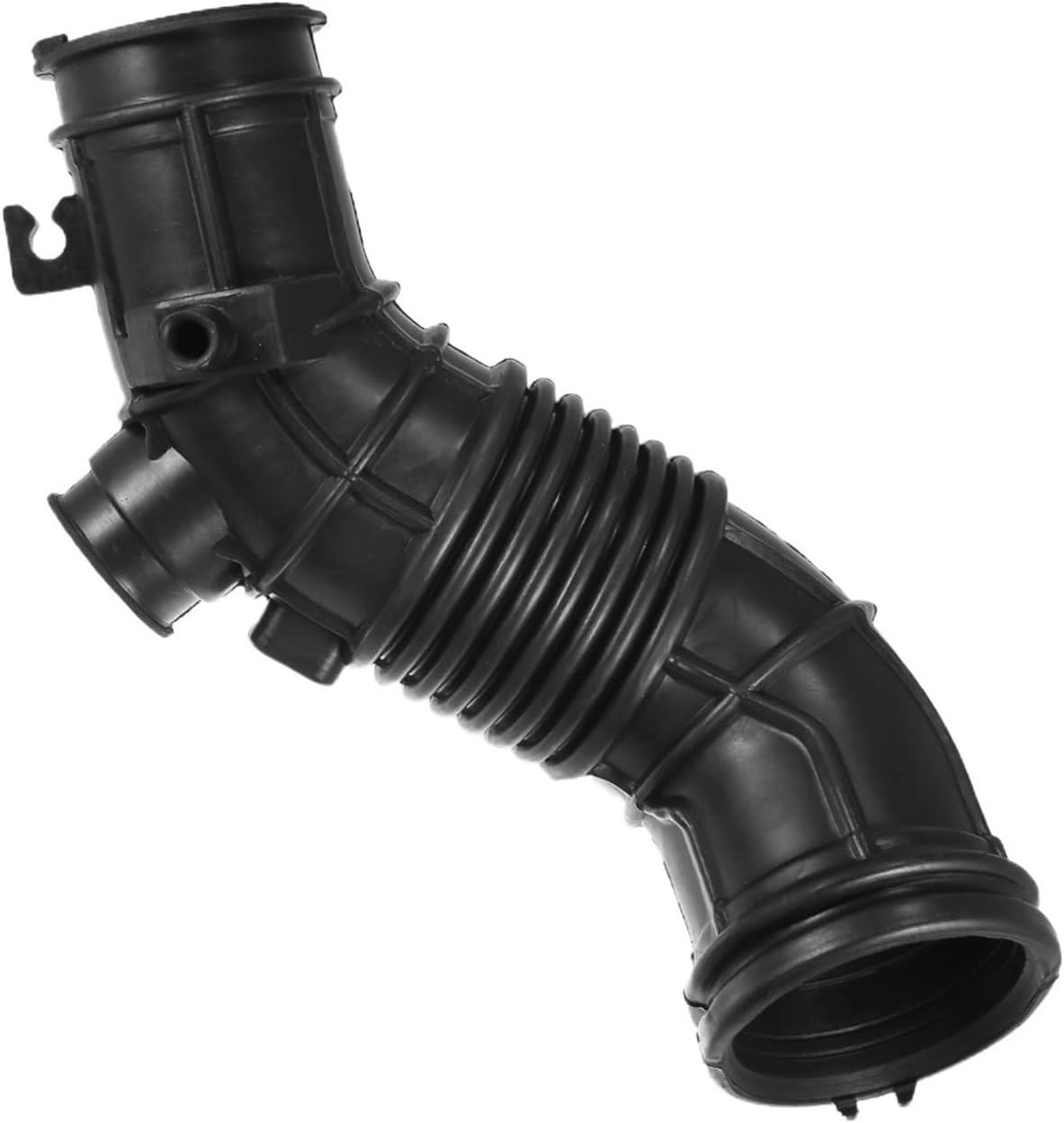 1 Pcs Car Air Intake Hose Replacement No.17228P3F000 /Fit for Honda CR-V 1997-1998 Air Intake Filter Hose Pipe