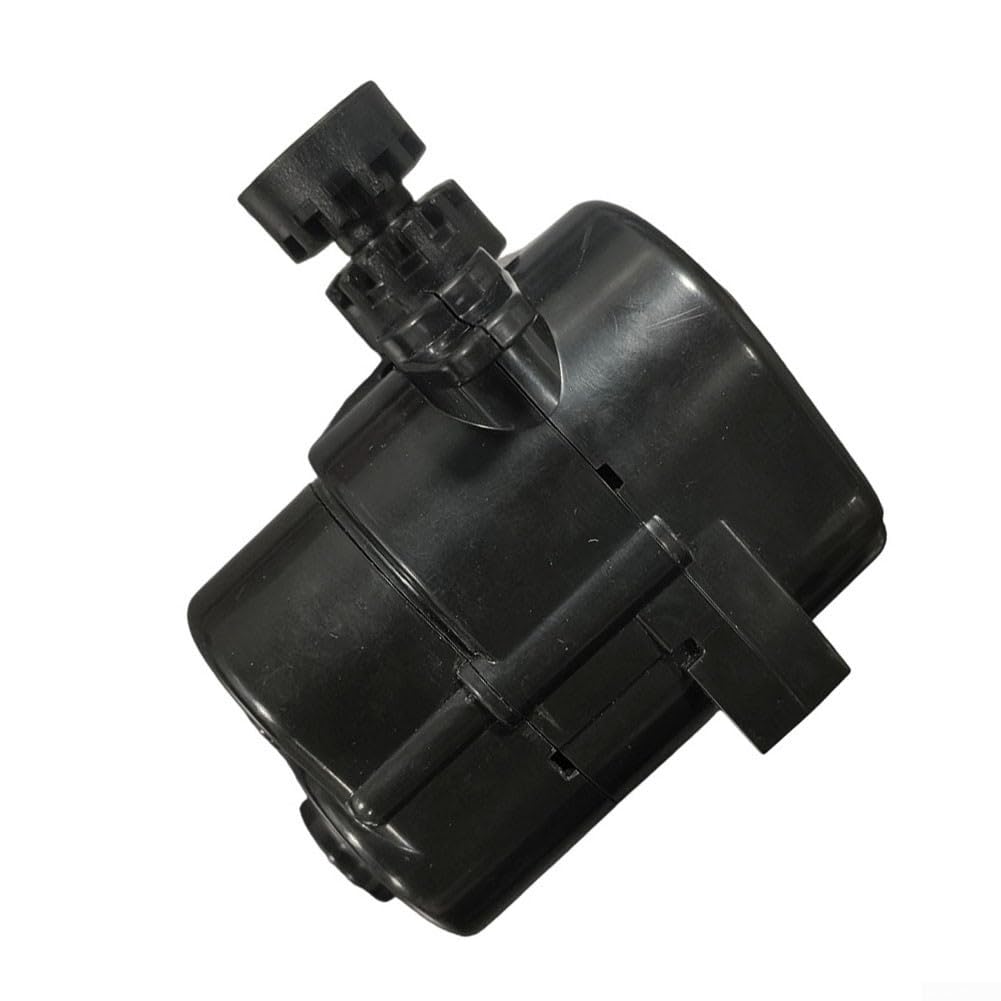 Kit de reparación de limpiador de piscina, incluye dispositivos de control direccional R0524700 R0524800 ejes de transmisión R0525100 rodamientos R0527000, para robot limpiador de piscinas en el suelo