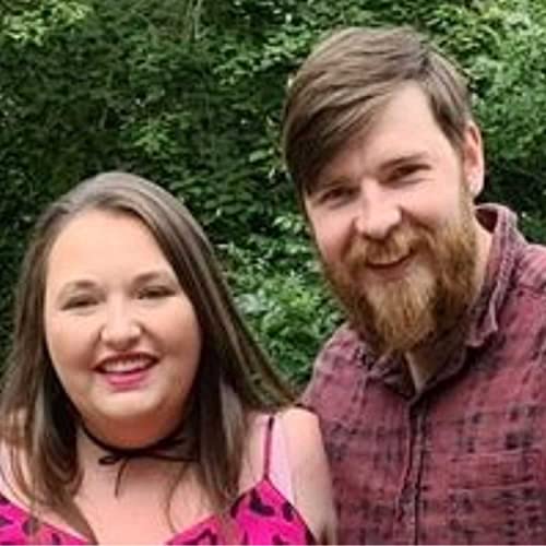 MAC T's Life-Like cover art