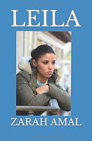 Leila 1707565732 Book Cover