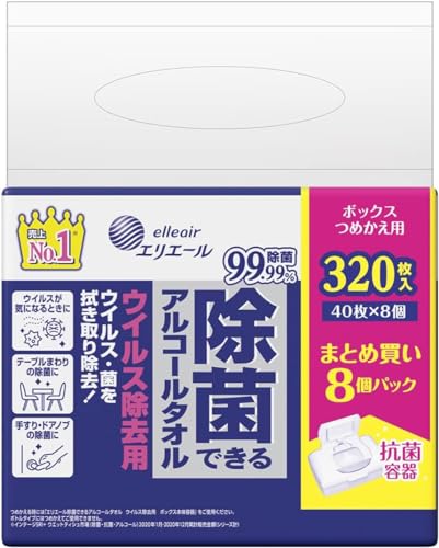 EGbgeBV ۂłAR[^I ECXp {bNX߂p 40×8P