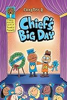 Dog Man: Grime and Punishment