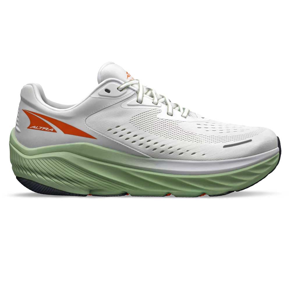 Altra Mens Via Olympus 2