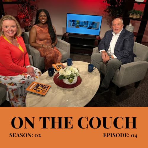 Reflections on "The Power of the Pivot: How to Rise When Life Shifts"