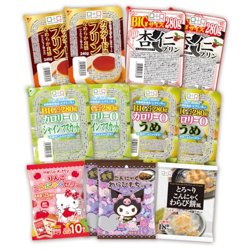 ����ɂႭ�p�[�N �f�U�[�gMIX ���� ����ɂႭ�[���[ ����ɂႭ�v���� �ЂƂ�������[���[ ���і� �_�C�G�b�g�H�i �u������ 7��� 12��