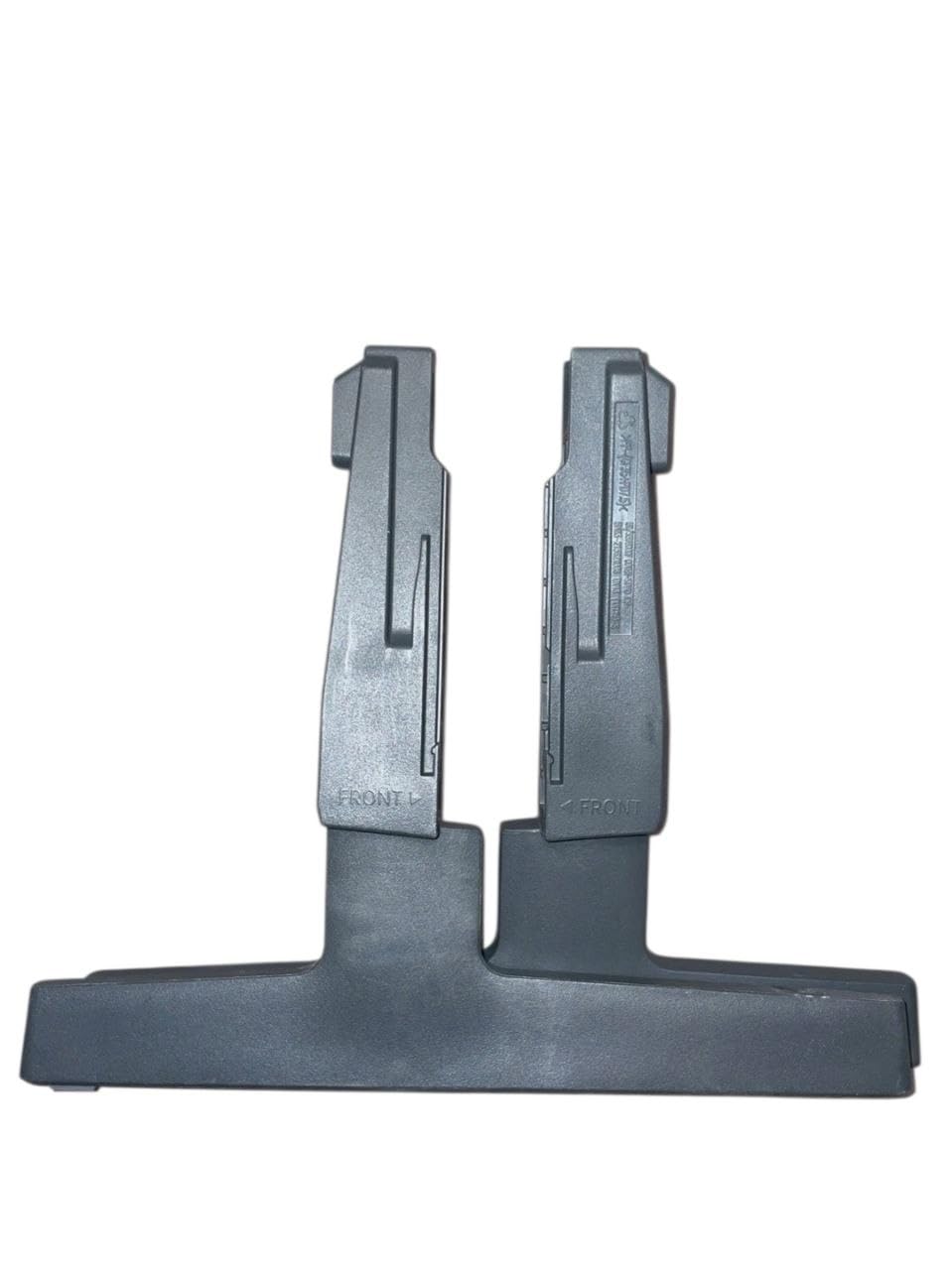 Amazon.com: Factory Part - Legs Base Stands Compatible with